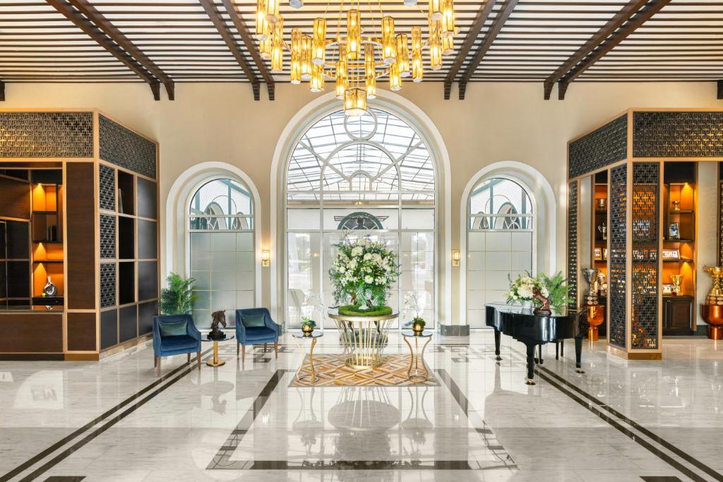 Home Page Hotel Image 1