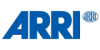 Isik-categorisi-12-rdl3vfn95vtsuc7rapt6n3u8ipkei5dy6ux2r4embo (1)