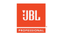 jbl-rdl1mb6pkej3267s0pv2nveqz8kgnqku0zsxi3h9pc (1)