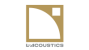 l-accoustics-rdl1ma8vdkhsqk9567gg3dnadup3g1h3ov5g0tinvk (1)