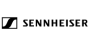 sennheiser-rdl1mc4jr8kdds6ev89p8d67kmftvfokd4gezdfvj4 (2)