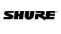 shure-rdl1md2dy2lnpe51pqobsuxo60b734sap93wgnehcw (1)