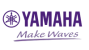 yamaha-rdl1mc4jr8kdds6ev89p8d67kmftvfokd4gezdfvj4 (1)